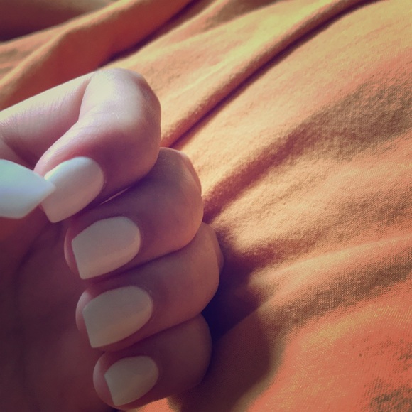 Everything - Picture 1 of 1